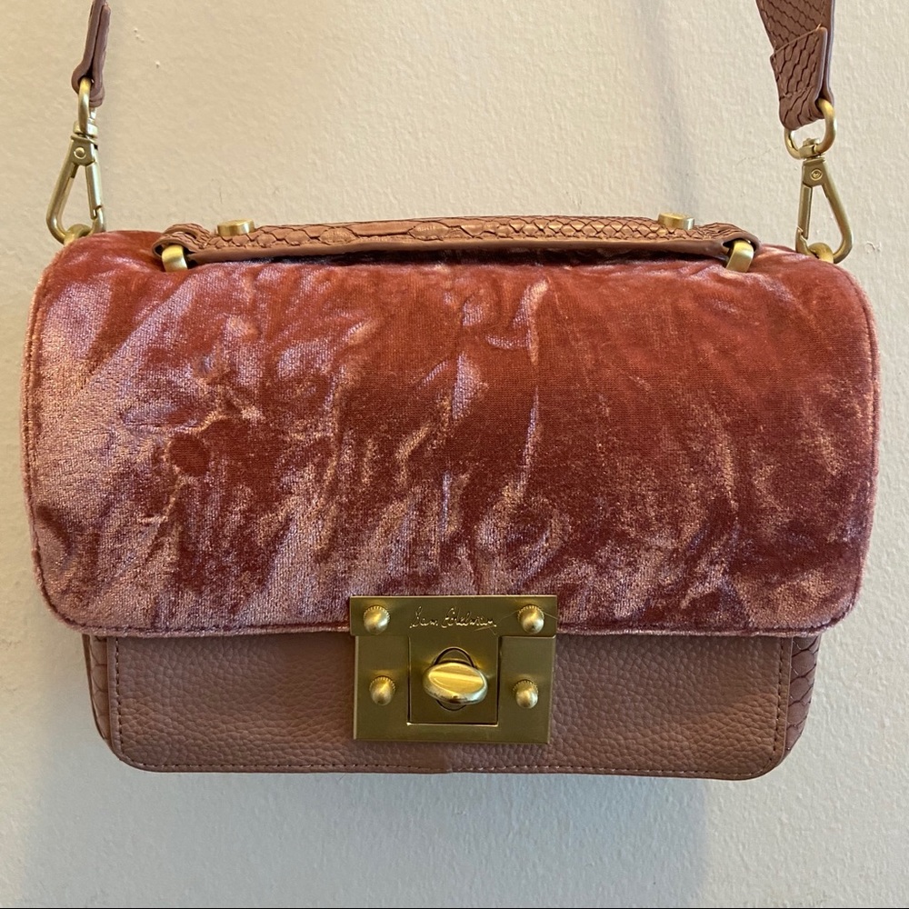 Sam Edelman bag